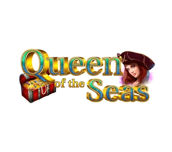 Queen of the seas