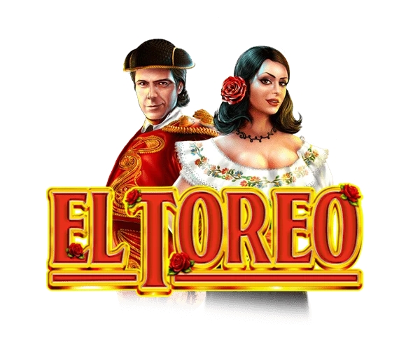 El toreo