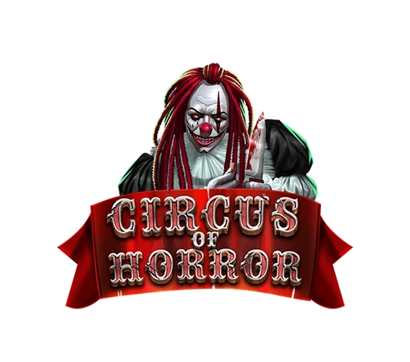 Circus of horror