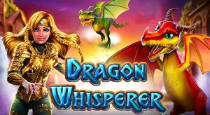 Dragon whisperer