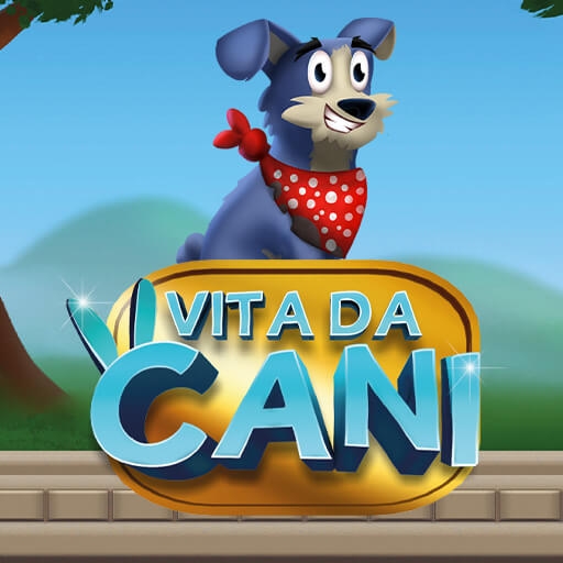 Vita Da Cani