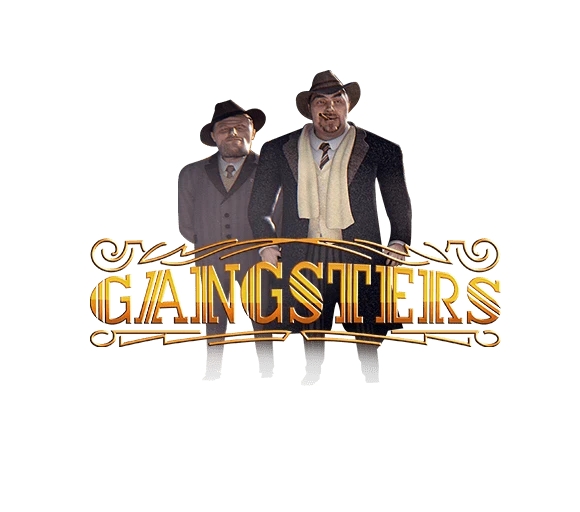 Gangsters