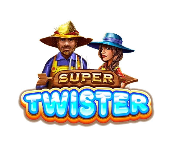 Super twister
