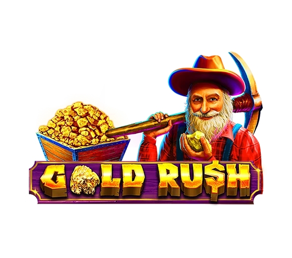 Gold rush