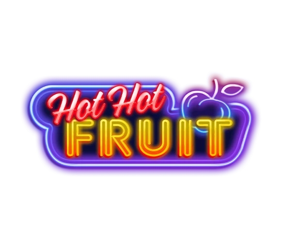 Hot hot fruit