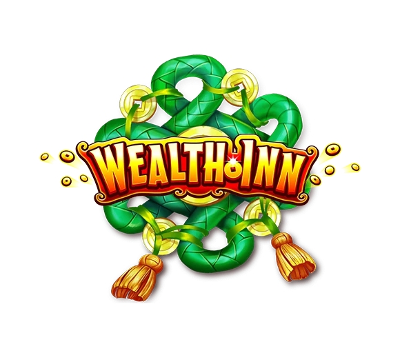 Wealth inn