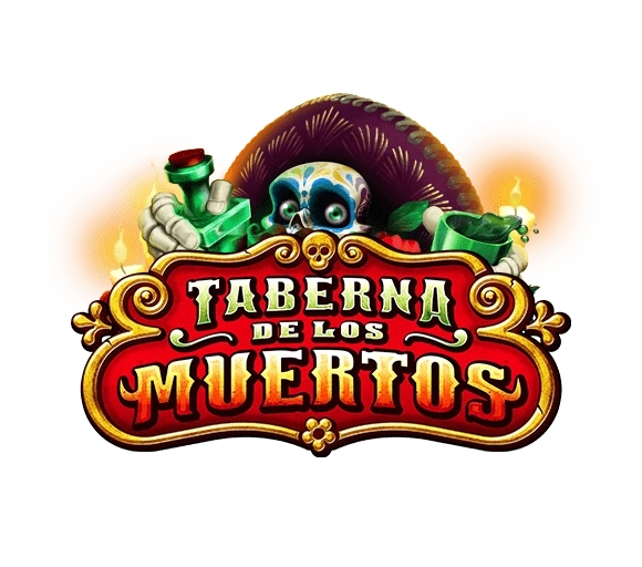 Taberna de los muertos