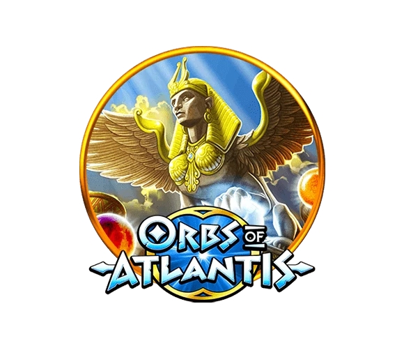 Orbs of atlantis