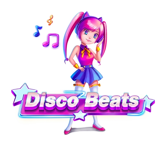 Disco beats