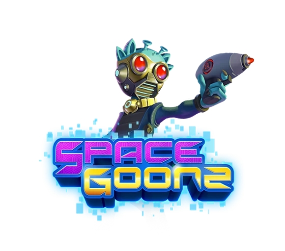 Space goonz