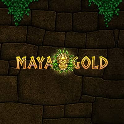 Maya gold