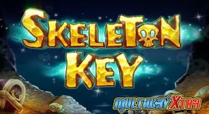 Skeleton key