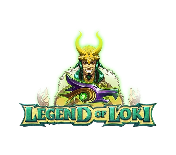 Legend of Loki