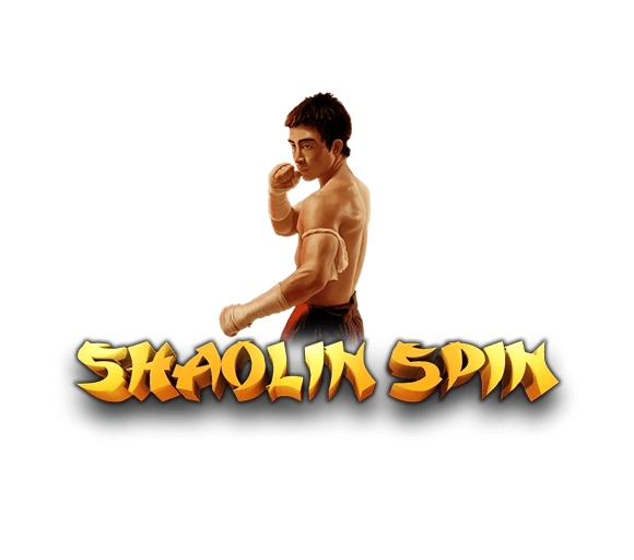 Shaolin spin