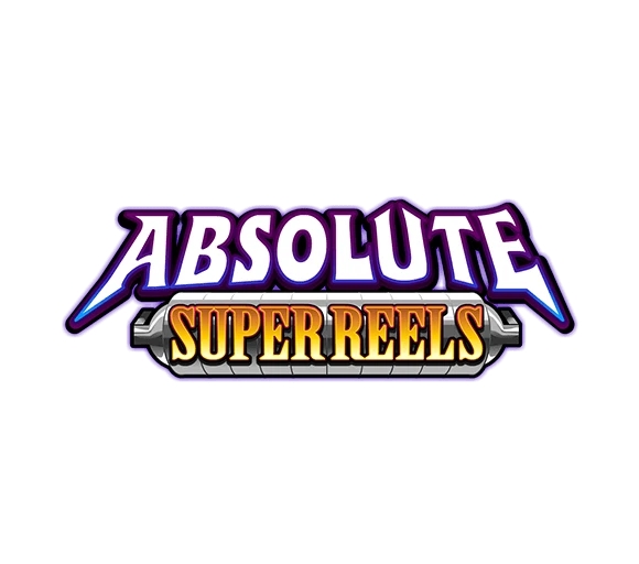 Absolute super reels