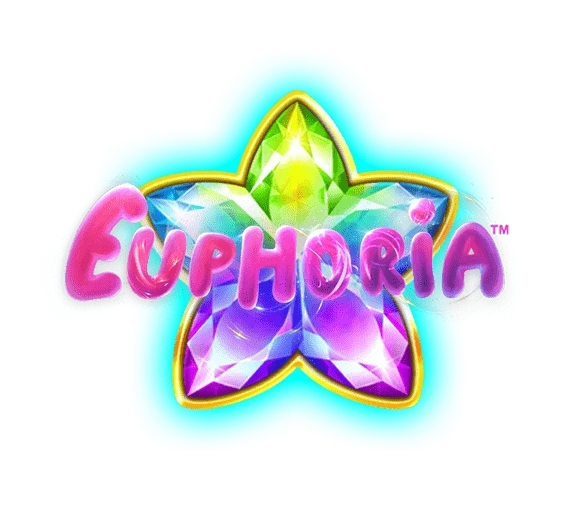 Euphoria