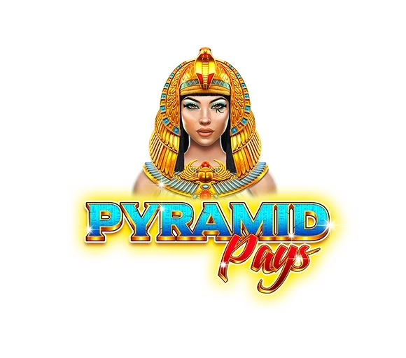 Pyramid pays
