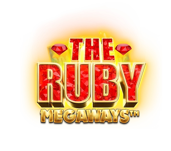 The Ruby Megaways™