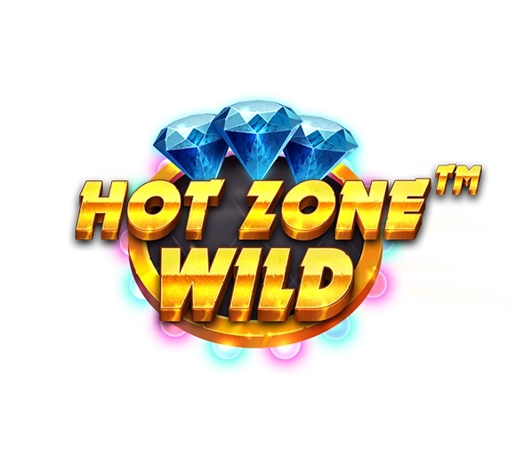Hot zone wild