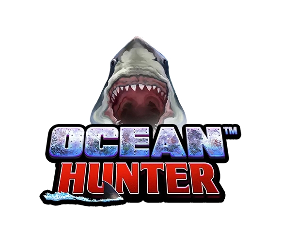 Ocean hunter