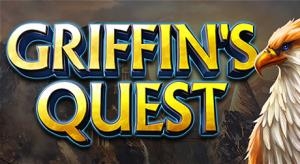 Griffin's quest