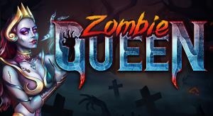 Zombie queen