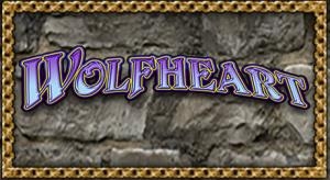 Wolfheart