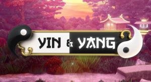 Yin and yang