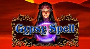 Gypsy spell