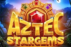 Aztec stargems