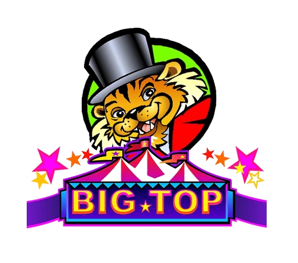 Big top