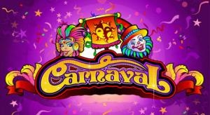 Carnaval