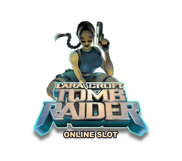Tomb raider