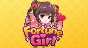 Fortune girl