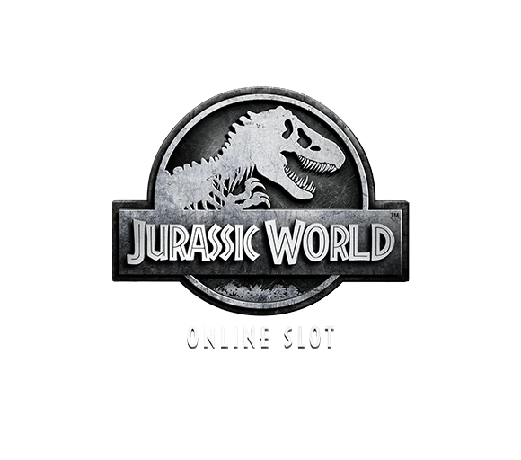 Jurassic world