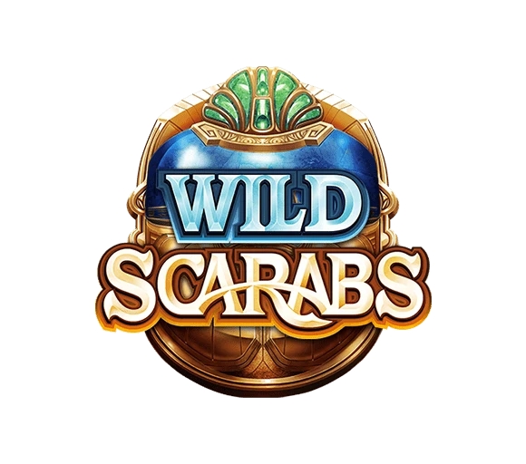 Wild scarabs