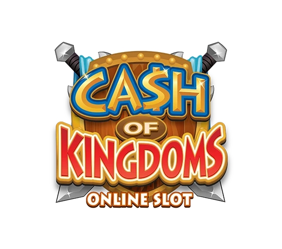 Cash of kingdoms