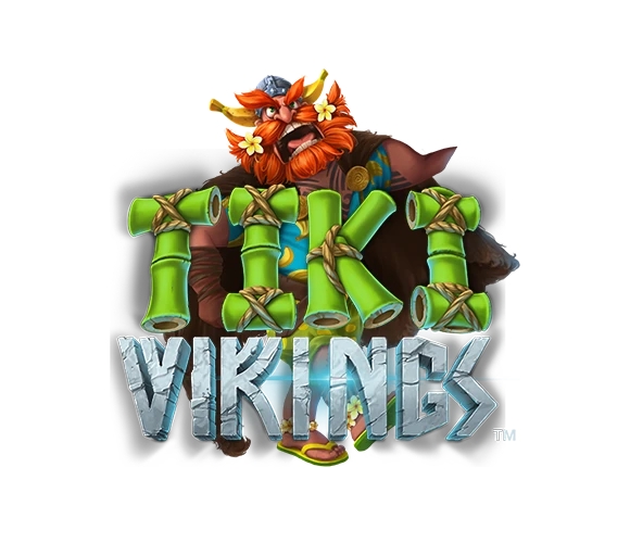 Tiki vikings