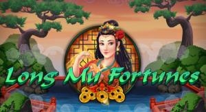 Long mu fortunes