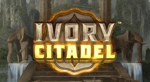 Ivory citadel