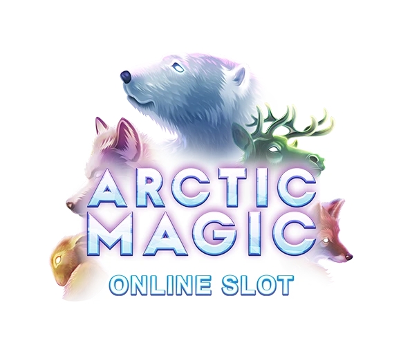 Arctic magic