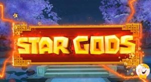 Star gods