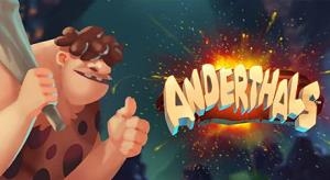 Anderthals