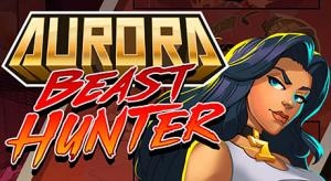 Aurora beast hunter