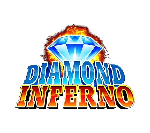 Diamond inferno