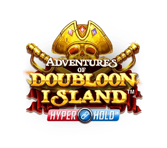Adventures Of Doubloon Island