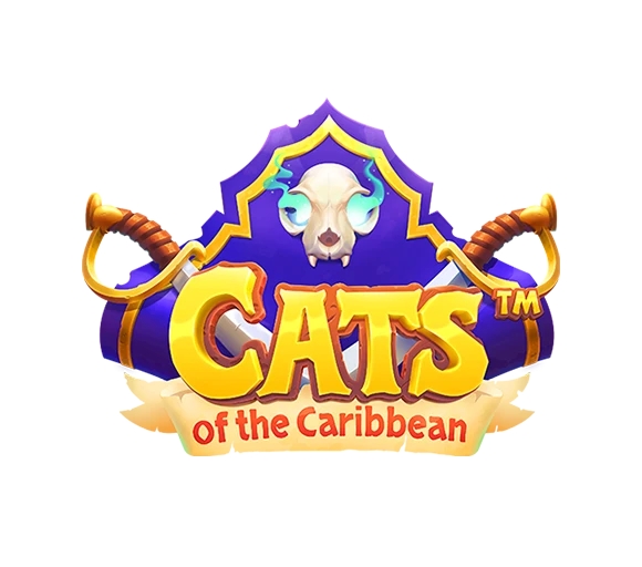 Cats of the caribbean