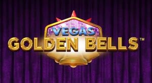 Vegas golden bells