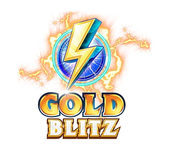 Gold blitz