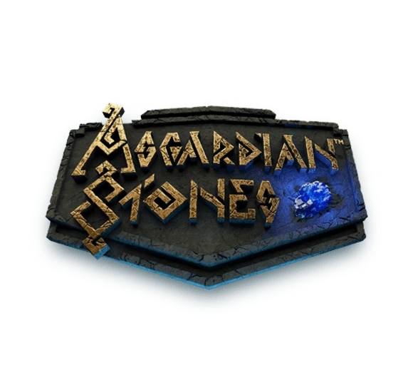 Asgardian stones
